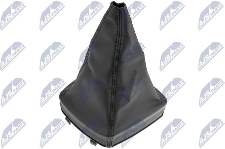 Gear Lever Gaiter GZB-FR-012