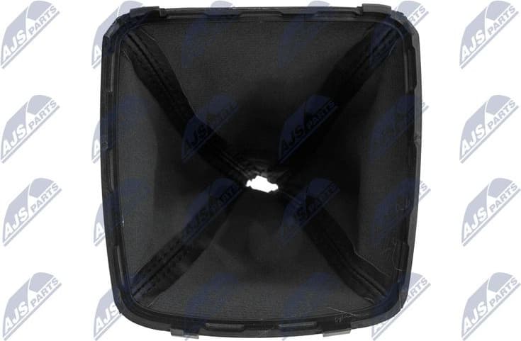 Gear Lever Gaiter GZB-FR-012 - image 2