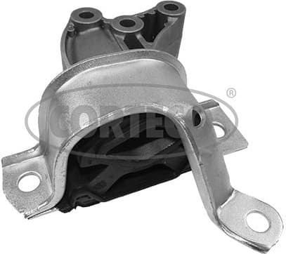 Mounting, engine 49432243 - image 2