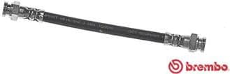 Brake Hose ESSENTIAL LINE T85090