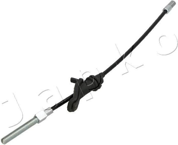 Cable Pull, parking brake 1310319