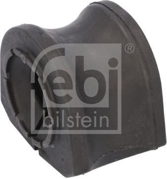 Mounting, stabiliser bar 184484