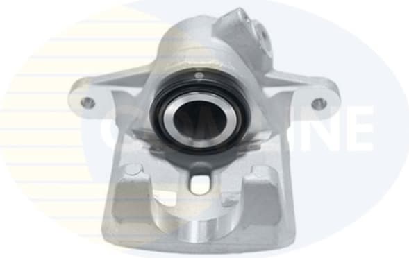 Brake Caliper CBC771L