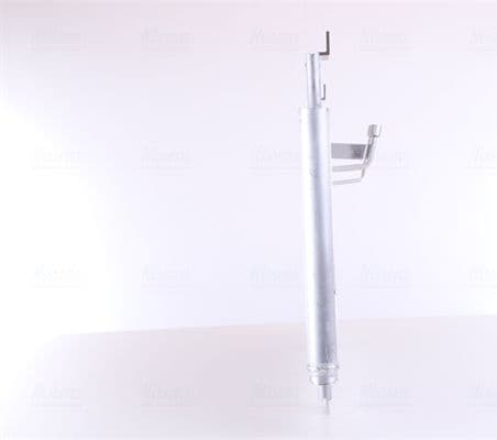 Condenser, air conditioning ** FIRST FIT ** 940575 - image 3