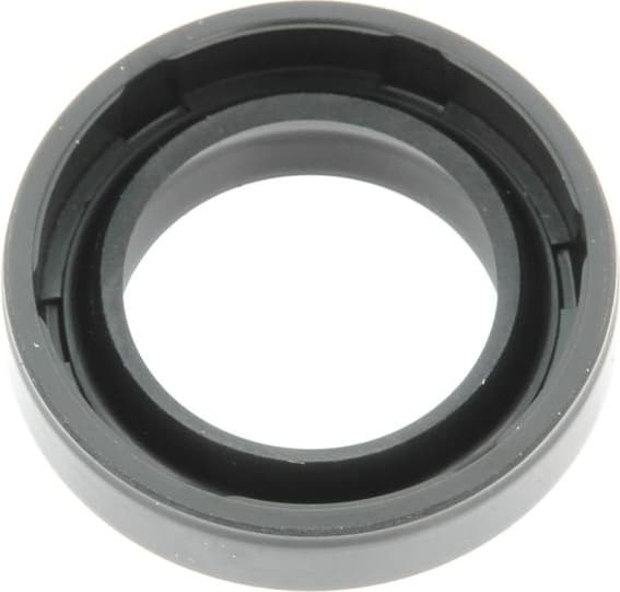 Shaft Seal, clutch release bearing shaft 01026910B - image 3