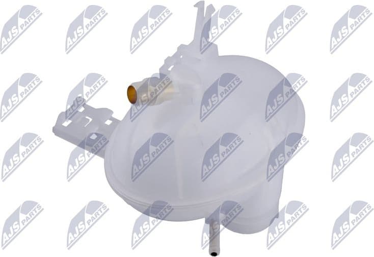 Expansion Tank, coolant CZW-CH-008 - image 2