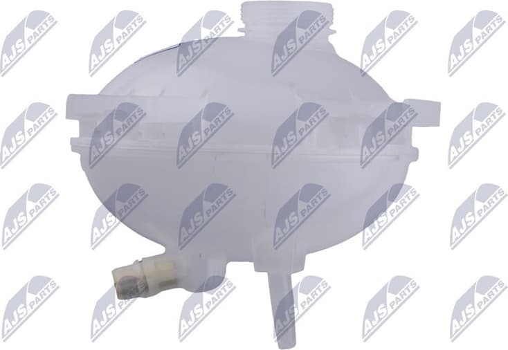 Expansion Tank, coolant CZW-CH-008 - image 5