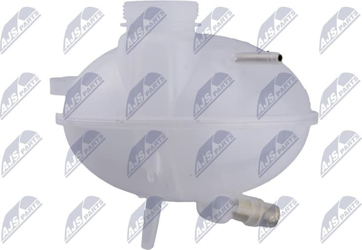 Expansion Tank, coolant CZW-CH-008 - image 6