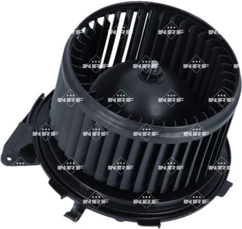 Interior Blower 34460 - image 4