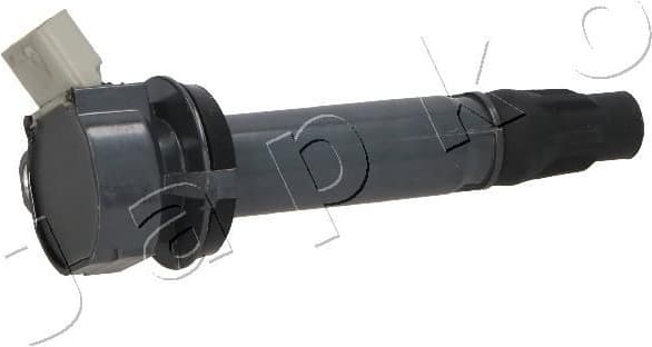 Ignition Coil 78601 - image 2