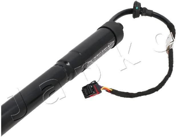 Electric Motor, tailgate ZJ-0102 - image 3