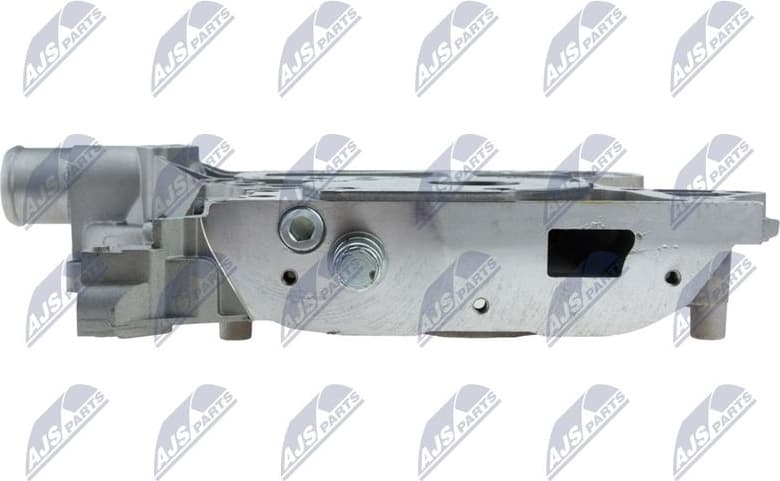 Oil Pump BPO-PL-010 - image 6