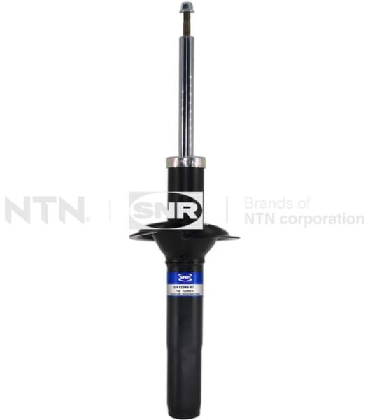 Shock Absorber SA6524311