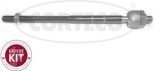 Inner Tie Rod 49401142 - image 2