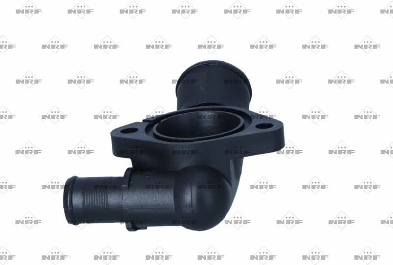 Coolant Flange 775069 - image 2