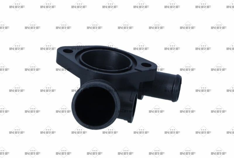 Coolant Flange 775069 - image 4