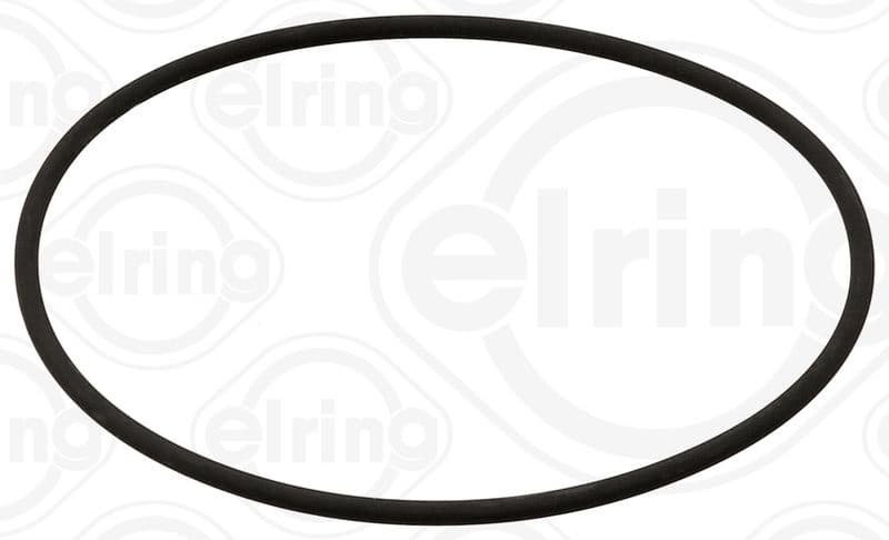Seal Ring 731.920