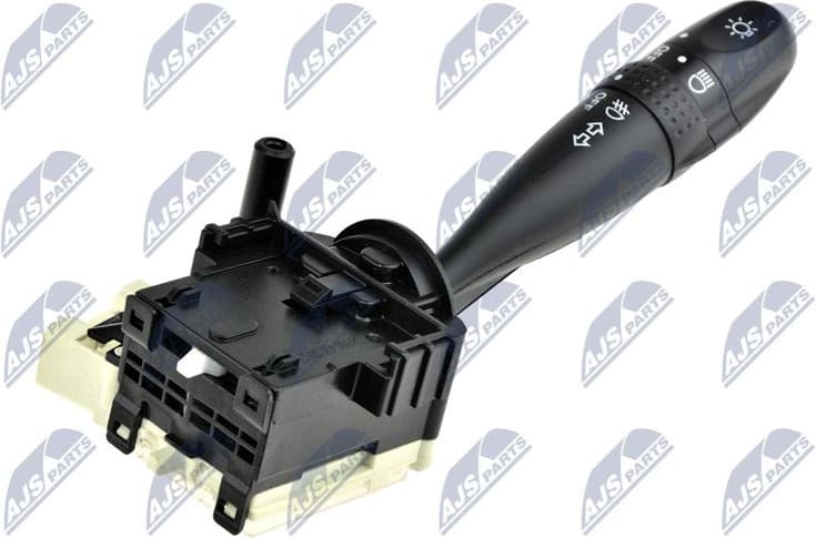 Steering Column Switch EPE-TY-003