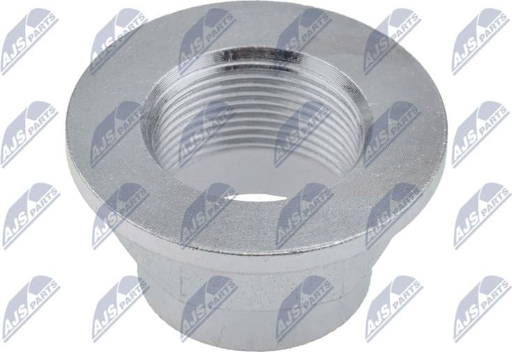 Nut, kingpin KSN-FT-001 - image 2