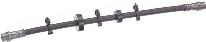 Brake Hose 24.5237-0341.3 - image 2