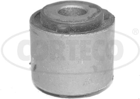 Mounting, control/trailing arm 49400594 - image 2