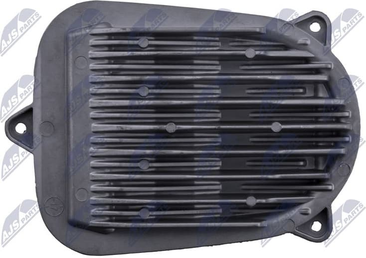 Control Unit, lights EPX-ME-038 - image 4