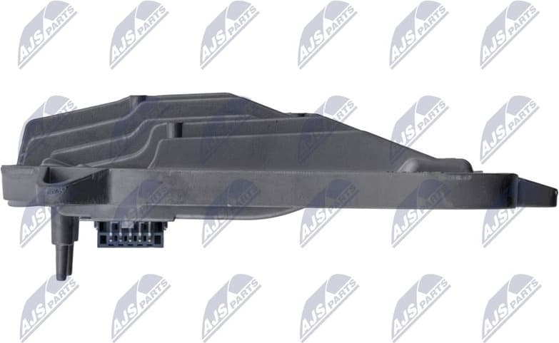 Control Unit, lights EPX-ME-038 - image 5