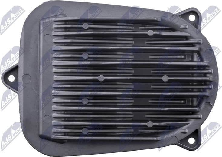 Control Unit, lights EPX-ME-039 - image 4