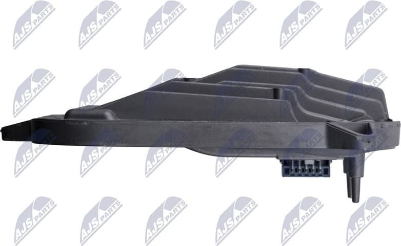 Control Unit, lights EPX-ME-039 - image 5