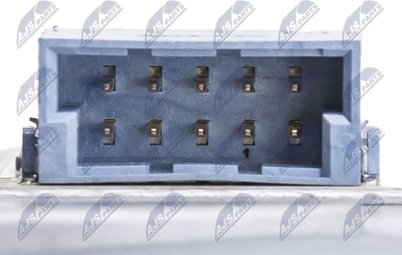 Control Unit, lights EPX-ME-039 - image 6