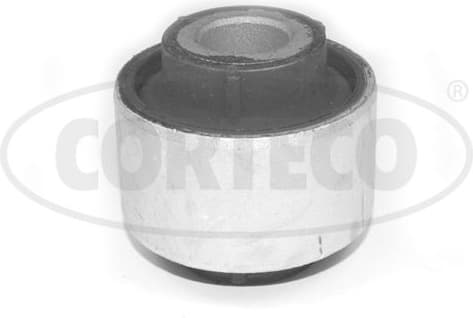 Mounting, control/trailing arm 49398271 - image 2