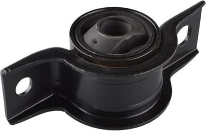 Mounting, control/trailing arm TED98337