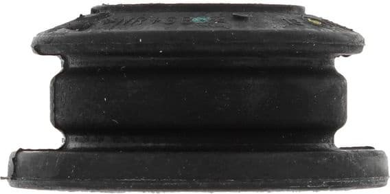 Bushing, axle beam 21652819 - image 2