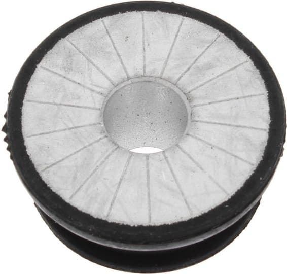 Bushing, axle beam 21652819 - image 4