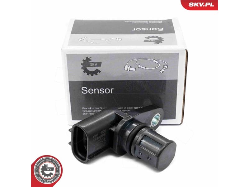 Sensor, camshaft position 17SKV833