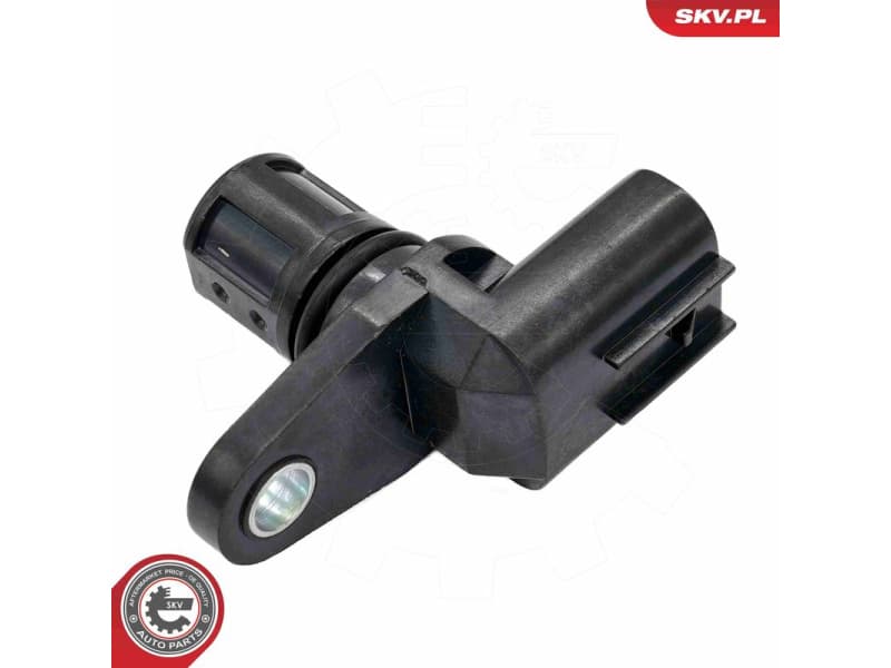 Sensor, camshaft position 17SKV833 - image 3