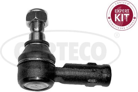 Tie Rod End 49401608 - image 2