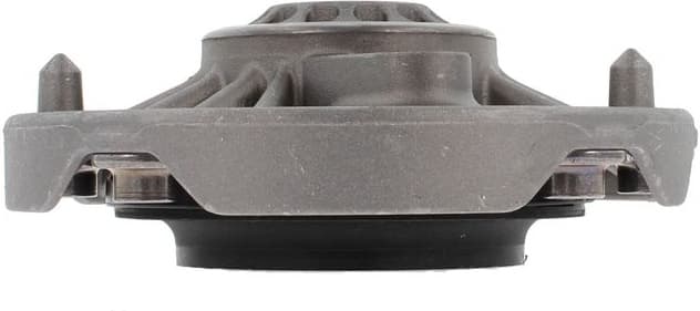 Repair Kit, suspension strut support mount 49412463 - image 2