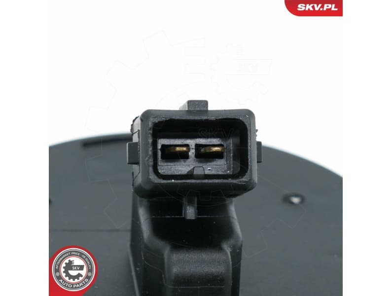 Wheel Bearing Kit 29SKV555 - image 2