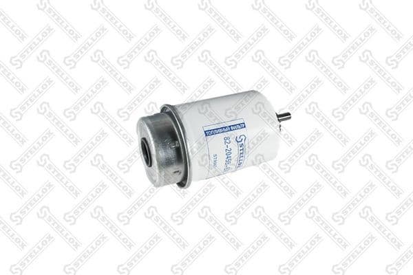Fuel Filter 82-20459-SX