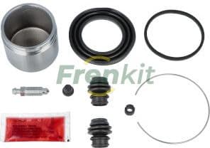 Repair Kit, brake caliper 257986
