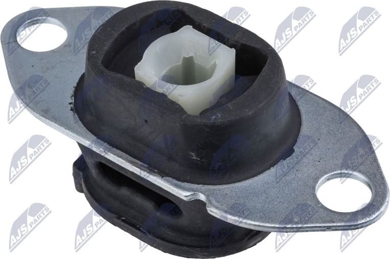 Mounting, engine ZPS-RE-111