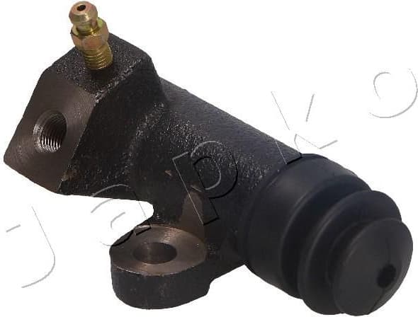 Slave Cylinder, clutch 85145 - image 2