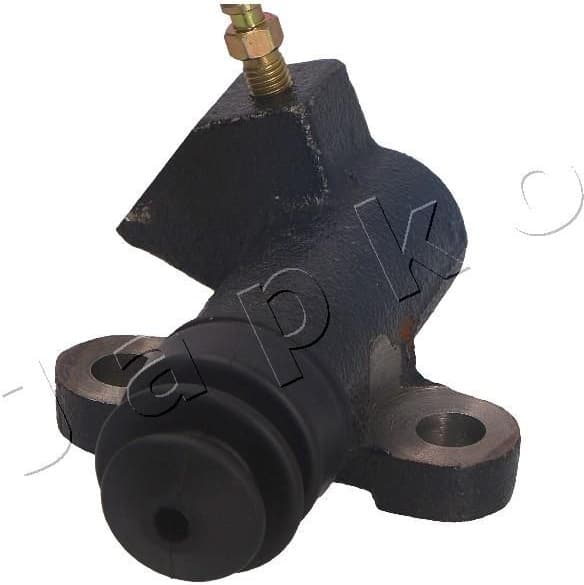 Slave Cylinder, clutch 85145 - image 3