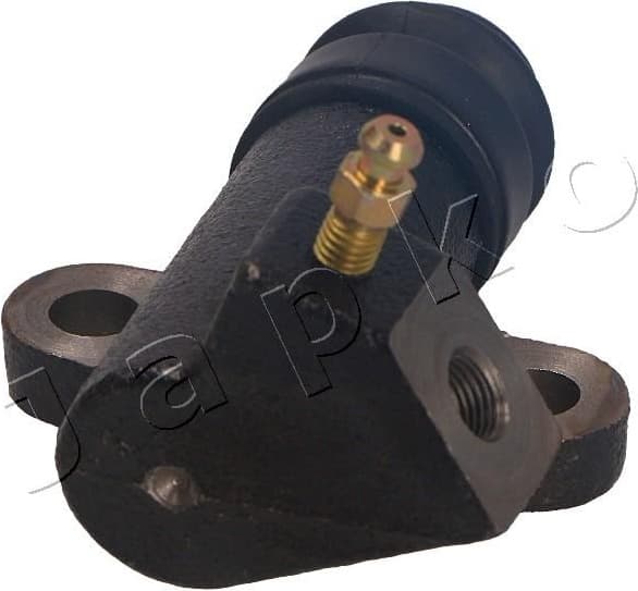 Slave Cylinder, clutch 85145 - image 5