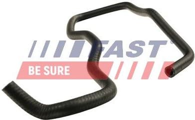 Heater Hose FT61150