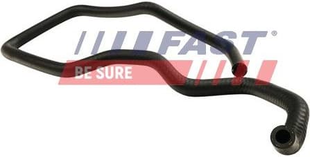 Heater Hose FT61150 - image 2