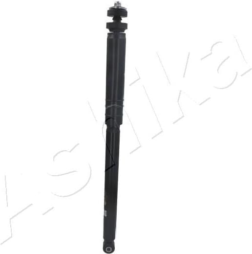 Shock Absorber MA-40034 - image 2