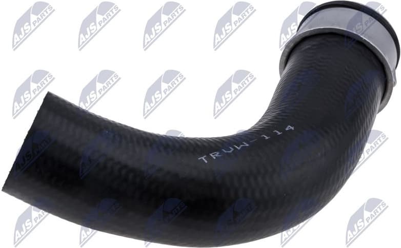 Charge Air Hose GPP-VW-114 - image 2