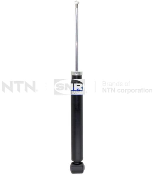 Shock Absorber SA9541320